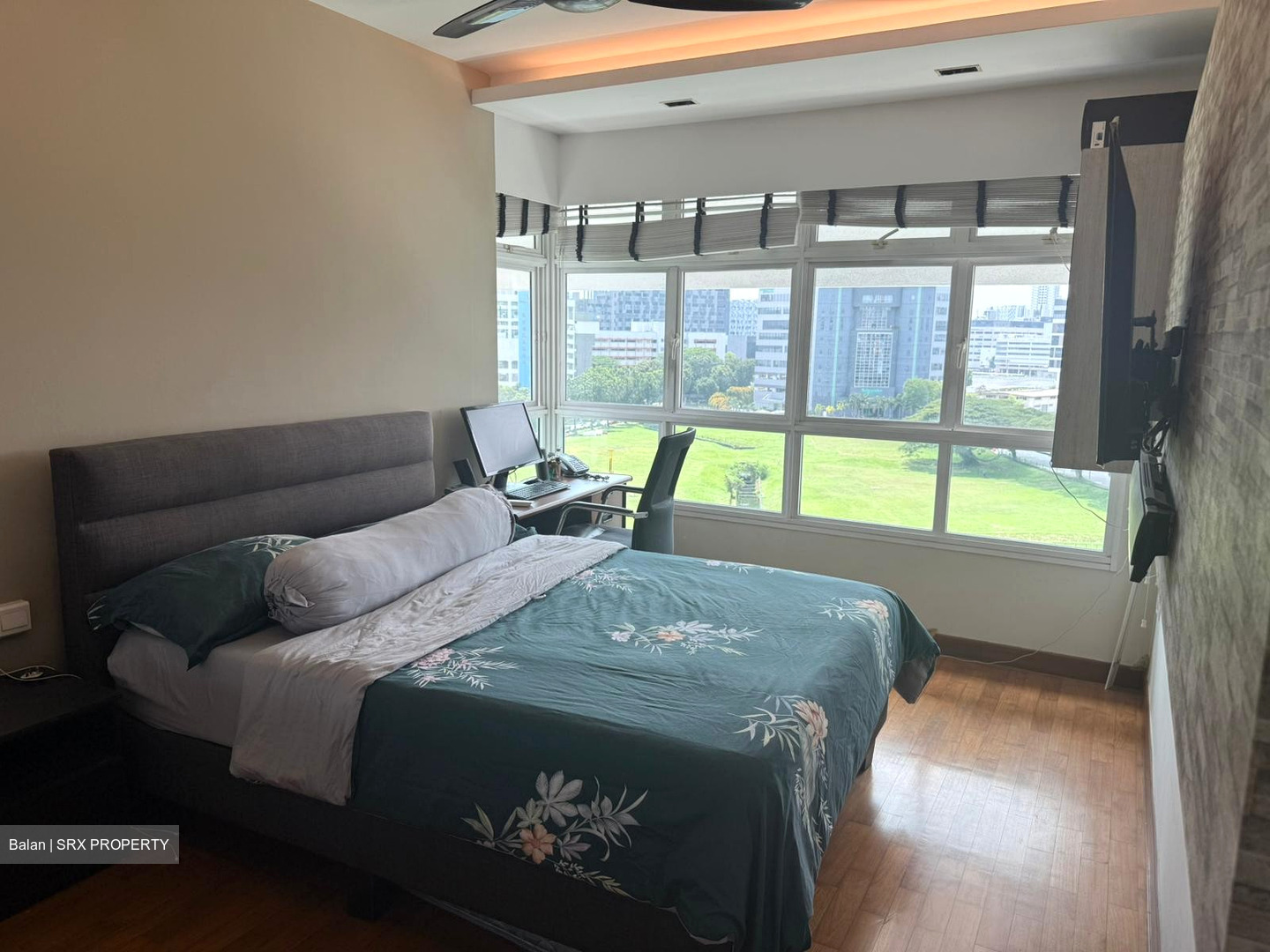 Blk 8B Kallang Trivista (Kallang/Whampoa), HDB 5 Rooms #525677441